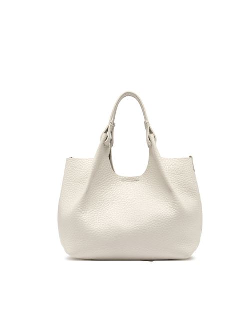 Dua handbag GIANNI CHIARINI | BS9719RNGDBLN211